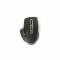 Rapoo MT750 Rechargeable Multi-mode Wireless Mouse