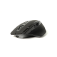 Rapoo MT750 Rechargeable Multi-mode Wireless Mouse