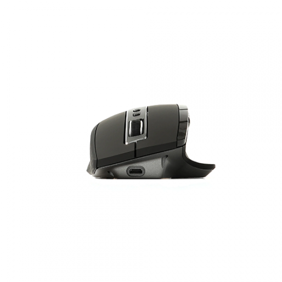 Rapoo MT750S Rechargeable Multi-mode Wireless Mouse