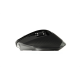 Rapoo MT750S Rechargeable Multi-mode Wireless Mouse