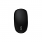 Rapoo T8 USB Wireless 5.8GHz Ultra Thin Laser Touch Mouse