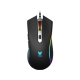 Rapoo V280 Optical Gaming Mouse