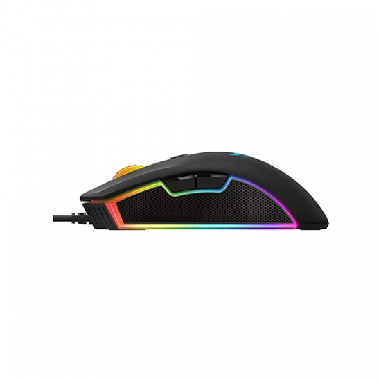 Rapoo V280 Optical Gaming Mouse