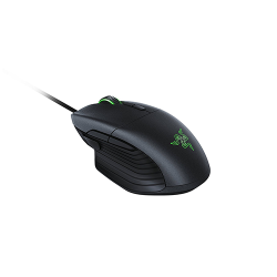 Razer Basilisk optical FPS Gaming Mouse