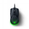 Razer Viper Mini Ultra-Lightweight Chroma RGB Gaming Mouse