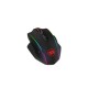 Redragon M686 VAMPIRE ELITE 8 Programmable Buttons Wireless Gaming Mouse