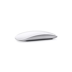 WiWU WM103 Magic Mice Rechargeable Wireless Mouse