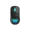 Xtrfy M42 RGB Wireless Ultra-Light Gaming Mouse