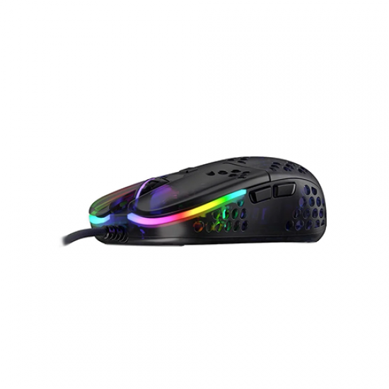 Xtrfy MZ1 RGB Ultra-Light Gaming Mouse
