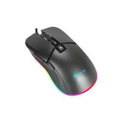 Xtrike Me GM-310 RGB Gaming Mouse