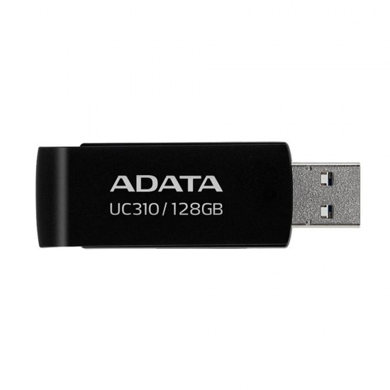 ADATA UC310 128GB USB 3.2 Pen Drive