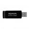 ADATA UC310 128GB USB 3.2 Pen Drive