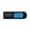 Adata UV128 64 GB USB 3.2 Pendrive