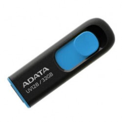 Adata UV128 USB 3.2 128GB Pendrive