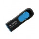 Adata UV128 USB 3.2 128GB Pendrive