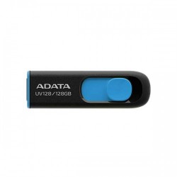 Adata UV128 USB 3.2 128GB Pendrive