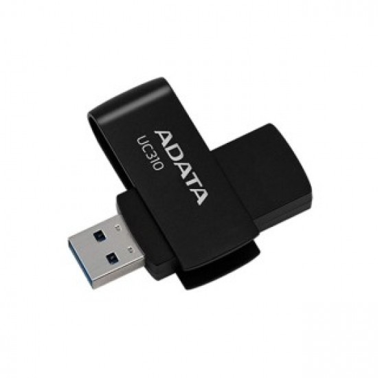 Adata UV150 64GB USB 3.2 Gen 1 Pen Drive