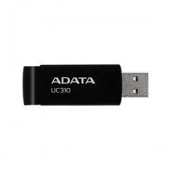 Adata UV150 64GB USB 3.2 Gen 1 Pen Drive