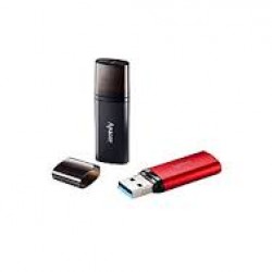 Apacer AH25B 128GB USB 3.2 Gen 1 Flash Drive