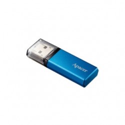 Apacer AH25C USB 3.2 Gen 1 Flash Drive