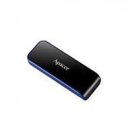 Apacer AH356 64GB USB 3.2 Gen 1 Flash Drive