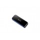 Apacer AH356 64GB USB 3.2 Gen 1 Flash Drive