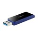 Apacer AH357 64GB USB 3.2 Gen 1 Flash Drive