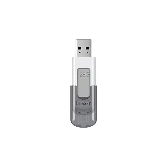 Lexar JumpDrive V100 128GB USB 3.0 Pen Drive