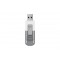 Lexar JumpDrive V100 128GB USB 3.0 Pen Drive