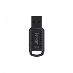 Lexar JumpDrive V400 64GB USB 3.0 Pen Drive