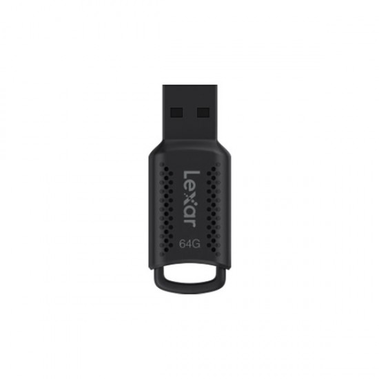 Lexar JumpDrive V400 64GB USB 3.0 Pen Drive