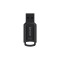 Lexar JumpDrive V400 64GB USB 3.0 Pen Drive