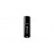 Transcend JetFlash 700 64GB USB 3.1 Black Pen Drive