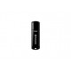 Transcend JetFlash 700 64GB USB 3.1 Black Pen Drive