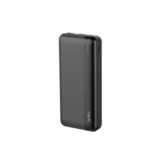 Havit PB90 10000mAh Power Bank