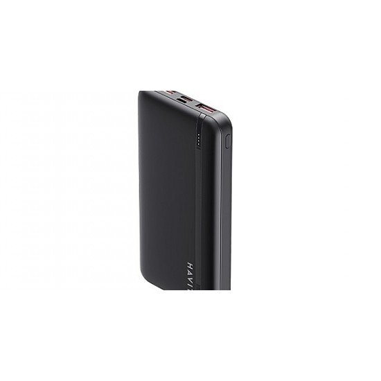 Havit PB90 10000mAh Power Bank