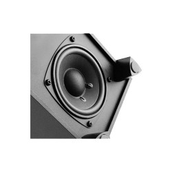 Edifier R101V-BT 2:1 Multimedia BT Speaker