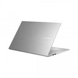 Asus VivoBook 15 OLED K513EA Core i5 11th Gen 15.6 Inch FHD Laptop