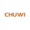 Chuwi 