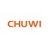Chuwi 