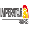 Imperator works