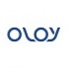 OLOY
