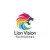 Lion-Vision
