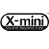 X-mini 