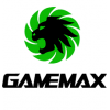 GameMax