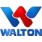 Walton 