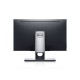 DELL P2418HT 24 Inch Full HD 60Hz Touch Monitor