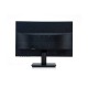 Dell D1918H 18.5 Inch LED Monitor