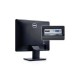 Dell E1715S 17 Inch Square Screen Monitor