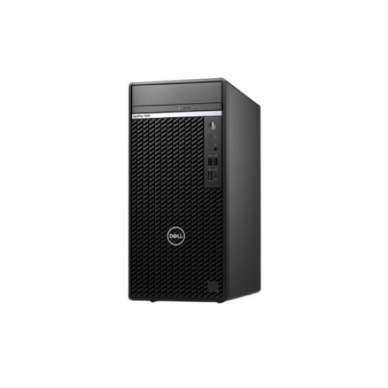 Dell OptiPlex 3000 MT Intel Core i5 12th Gen 8GB RAM 512GB SSD Brand PC